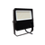 Honya HYA-FL03-120W-80*110-H-TWCCT(PTC)-Y