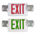 Honya HY-EXLCOMB01RED-RC