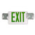 Honya HY-EXLCOMB01RED-RC