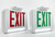 Honya HY-EXLCOMB02-RC