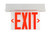 Honya HY-EX212-H/HV-A