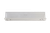 Honya HY-EX212-H/HV-B