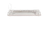 Honya HY-EX212-H/HV-B
