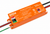 Honya BLD-YMR08H-300
