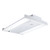 Metalux | SPHB-1224SE-M-UNV-L84050-CD-WLS4-U | SPHB High Bay, Compact Linear, 120-277V, 164 W, Selectable CCT, Wavelinx Wireless Sensor