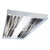 Metalux | HBLED-LD5-24SE-W-UNV-L850-CD2-U | Wide distribution, 24,000 Lumens, UNV, 5000K, 0-10V