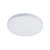 Halo | SMX14RLSFS010 | 14" Round Surface Mount LED Downlight, lumen selectable, 90+ CRI, Field selectable until 5000K, Matte White