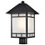 SATCO | 60-5605-S | 60-5605