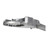 Lumark | CTKRV1C | Caretaker Nano 30W, 4500lm, UNV, Dimming, Photocontrol