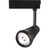 Halo | 811FLOPK | Interchangable Flood Optic for L811 Track series