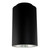 Halo Commercial | HCC8P36MB | Pendant stem kit