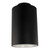 Halo Commercial | HCC6S15D010MW | 6" surface mount cylinder, 1500 lumens, UNV 0-10V Dimming Driver