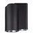 Portfolio | LNS4SQUD | 4" up/down gasketed lens, wet location, square