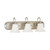 Satco | 60-1834-S | 60-1834