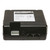 WaveLinx | RSP-C-ZR | WaveLinx CAT RSP-C Relay Switchpack - Zone Receptacle