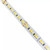 Halo | HFL04 | Tape-to-Tape Straight Connector with integrated LED
