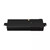 Halo | HFLP100B | 100W 0–10V Dimming Driver (UNV 120–277V), 24V Output Voltage / 100W max load, Dimming Down to 5 percent, Max run 200 lm - 47 ft