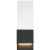 Satco | 62-1513-S | 62-1513