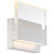 Satco | 62-1502-S | 62-1502