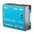 Cooper | DMX-RDM-CTRL-1 | DMX RDM Controller 512 Channels (Pharos XPC 1)