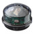 Cooper | TI-8135-OMS-D4I | Outdoor Multisensor (OMS) Philips LRI8135/00, Zhaga Book 18, 15-24Vdc, Smoke Gray