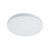 Halo | SMX14RLSFSD2W | 14" Round Surface Mount LED Downlight, lumen selectable, 90+ CRI, Field selectable until 5000K, Matte White