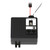 WaveLinx | RSP-C-PD-Z1 | WaveLinx CAT Phase Dimmer - Zone 1
