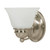 Satco | 60-340-S | 60-340