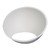 Portfolio | HSA815 | 8-Inch Aperture, Slope Adapter, 15 degree slope