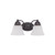 Satco | 60-3166-S | 60-3166