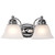 Satco | 60-337-S | 60-337