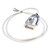 MWS | 48DS16/2G06-010V | 6 ft. DS Drop SO Cord 480V,2 Conductors Plus Ground