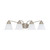 Satco | 60-3277-S | 60-3277