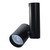 Halo | LM11520MB | 815 Stasis Small Media Holder - Matte Black