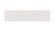 ASD Lighting ASD-BLP-14A40-4P | LED Back-Lit Panel 1x4ft 25/30/40W 120-277V 0-10V Dimmable 3500/4000/5000K White UL DLC Standard 4pack