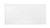 ASD Lighting ASD-BLP-24A50-4P | LED Back-Lit Panel 2x4ft 30/40/50W 120-277V 0-10V Dimmable 3500/4000/5000K White UL DLC Standard 4pack