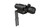 ASD Lighting ASD-LSA-SPFL7 | Laser Pointer for LED Sport Light SPFL7 300-500W