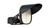 ASD Lighting ASD-SPFL7-HV-A1300D50 | LED Sport Light 1000/1200/1300W 200-480V 0-10V Dimmable 150Lm/W 5000K 40° Black UL DLC Premium