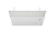 ASD Lighting ASD-WHB5BHV-NEOX-220 | LED Linear High Bay with Q-base NEOX series 130/160/220W 200-480V 0-10V Dimmable 200lm/W 3500/4000/5000K IK10 UL DLC Premium