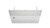 ASD Lighting ASD-WHB5BHV-ST-220 | LED Linear High Bay with Q-base STANDARD series 130/160/220W 200-480V 0-10V Dimmable 170lm/W 3500/4000/5000K IK10 UL DLC Premium