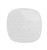 ASD Lighting ASD-L60B-SPFL7-750 | Lens 60° NEMA5 for LED Sport Light SPFL7 750W