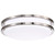 Satco | 62-1636-S | 62-1636