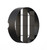 ASD Lighting ASD-GR1-SPFL7 | Low-Glare Grille Reflector for LED Sport Light SPFL7 300-600W