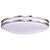 Satco | 62-1638-S | 62-1638