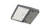 ASD Lighting ASD-LSB5B-PRO-150BR-BA | LED Beam Angle Adjustable Area Light with Q-base and Photocell PRO series 100/120/150W 120-277V 0-10V Dimmable 160Lm/W 3000/4000/5000K T3/T4/T5 Bronze UL DLC Premium