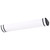 Satco | 62-1731-S | 62-1731