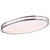 Satco | 62-1641-S | 62-1641