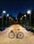 Nicor | OAL2100MV408BZ3 | OAL(v2) 100-Watt LED Outdoor Area Light
