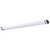 SATCO | 62-1732-S | 62-1732