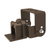 Nicor | OAL2TRUNIONBZ | OAL(v2) Bronze Trunnion Mounting Arm